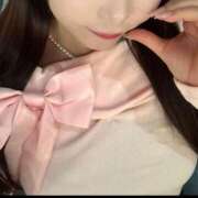 ヒメ日記 2026/01/05 13:04 投稿 アン Aroma De Pari（アロマ・デ・パリ）