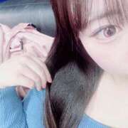 ヒメ日記 2026/01/17 14:43 投稿 アン Aroma De Pari（アロマ・デ・パリ）