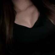 ヒメ日記 2026/01/29 12:04 投稿 アン Aroma De Pari（アロマ・デ・パリ）