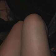 ヒメ日記 2026/01/30 10:57 投稿 アン Aroma De Pari（アロマ・デ・パリ）