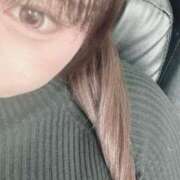 ヒメ日記 2026/01/30 13:58 投稿 アン Aroma De Pari（アロマ・デ・パリ）