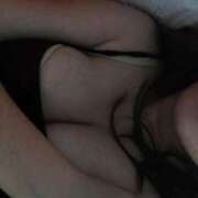 ヒメ日記 2026/02/02 14:57 投稿 アン Aroma De Pari（アロマ・デ・パリ）