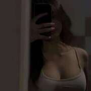 ヒメ日記 2026/02/02 17:22 投稿 アン Aroma De Pari（アロマ・デ・パリ）