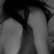 ヒメ日記 2026/02/04 11:19 投稿 アン Aroma De Pari（アロマ・デ・パリ）