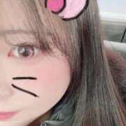 ヒメ日記 2026/02/04 11:59 投稿 アン Aroma De Pari（アロマ・デ・パリ）