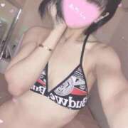 ヒメ日記 2026/01/05 12:03 投稿 三好(みよし) 八王子人妻城