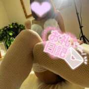 ヒメ日記 2026/01/05 15:03 投稿 三好(みよし) 八王子人妻城