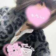 ヒメ日記 2026/01/06 16:03 投稿 三好(みよし) 八王子人妻城