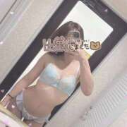 三好(みよし) 🩵次回 八王子人妻城