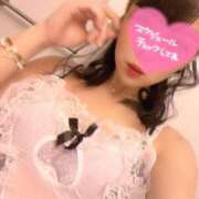 三好(みよし) 🤍次回 八王子人妻城