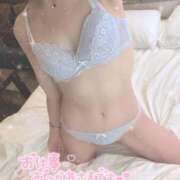 三好(みよし) 🩵到着！ 八王子人妻城