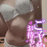 ヒメ日記 2026/03/30 13:48 投稿 三好(みよし) 八王子人妻城