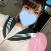 ヒメ日記 2026/03/31 13:48 投稿 三好(みよし) 八王子人妻城