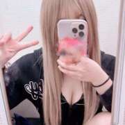 ヒメ日記 2026/01/09 02:07 投稿 彩友梨（あゆり） 人妻の蜜