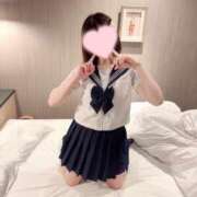 チサト 昨日のお礼と今日のこと♡ 信州無限GP 総合受付 諏訪店