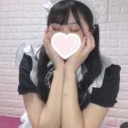 チサト 今日もありがとう♡ 信州無限GP 総合受付 諏訪店