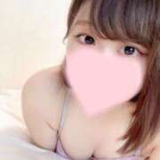 ヒメ日記 2026/02/21 16:33 投稿 チサト 信州無限GP 総合受付 諏訪店