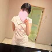 ヒメ日記 2026/02/21 21:12 投稿 チサト 信州無限GP 総合受付 諏訪店