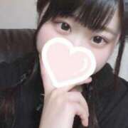 ヒメ日記 2026/02/22 10:30 投稿 チサト 信州無限GP 総合受付 諏訪店