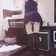 ヒメ日記 2026/02/23 10:37 投稿 チサト 信州無限GP 総合受付 諏訪店