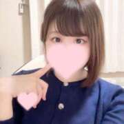 チサト 最終日♡ 信州無限GP 総合受付 諏訪店