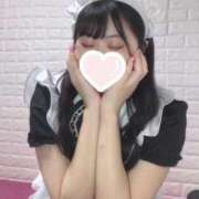 チサト ３日間ありがとう♡ 信州無限GP 総合受付 諏訪店