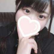 チサト おはよう♡ 信州無限GP 総合受付 諏訪店