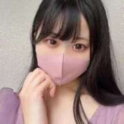 チサト 今日もありがとう❤︎ 信州無限GP 総合受付 諏訪店