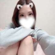 ひめ 17時から 赤坂添い寝女子