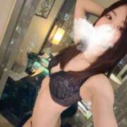 ヒメ日記 2026/01/20 01:50 投稿 レン RED BERYL～レッドベリル～