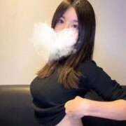 ヒメ日記 2026/01/22 10:20 投稿 レン RED BERYL～レッドベリル～