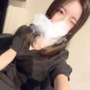 ヒメ日記 2026/01/24 21:20 投稿 レン RED BERYL～レッドベリル～