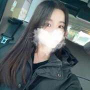 ヒメ日記 2026/02/02 19:30 投稿 レン RED BERYL～レッドベリル～