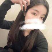 ヒメ日記 2026/02/04 16:20 投稿 レン RED BERYL～レッドベリル～