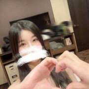 ヒメ日記 2026/02/04 21:01 投稿 レン RED BERYL～レッドベリル～