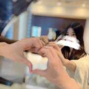 ヒメ日記 2026/02/04 22:50 投稿 レン RED BERYL～レッドベリル～