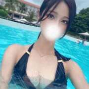 レン いますよ RED BERYL～レッドベリル～