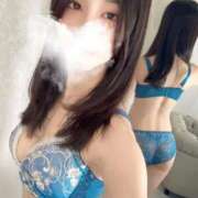 ヒメ日記 2026/02/12 21:20 投稿 レン RED BERYL～レッドベリル～