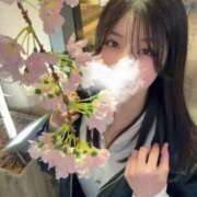 ヒメ日記 2026/04/04 13:20 投稿 レン RED BERYL～レッドベリル～