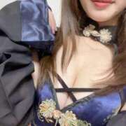 レン 撮影会 RED BERYL～レッドベリル～