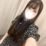 ヒメ日記 2026/01/11 15:14 投稿 有村りなみ ブルーバード