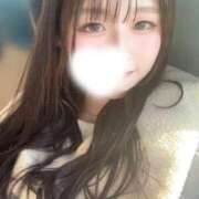 さりな 初めまして💞 デザインプリズム新宿