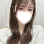 ヒメ日記 2026/02/17 01:19 投稿 さりな デザインプリズム新宿