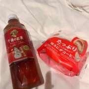 ヒメ日記 2026/02/20 17:39 投稿 さりな デザインプリズム新宿