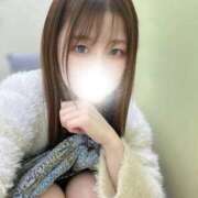 さりな 出勤❕🐾 デザインプリズム新宿