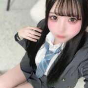 しおり 今ならすぐ会えるよ(*ｐω-)♡ E+アイドルスクール品川店