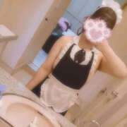 ヒメ日記 2026/01/05 16:42 投稿 あもん 集え！おっぱい好きたち！もんだ～ら