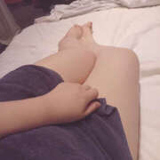 ヒメ日記 2026/01/06 15:38 投稿 あもん 集え！おっぱい好きたち！もんだ～ら