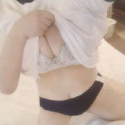 あもん 寒すぎぃ〜😰 おっぱいパラダイス(姫路)