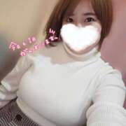 ちほ はじめましてのご挨拶 ぽちゃSPA